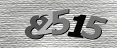Imagem do Captcha