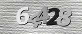 Imagem do Captcha