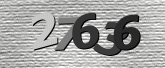 Imagem do Captcha