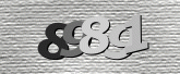 Imagem do Captcha