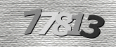 Imagem do Captcha