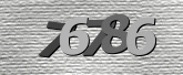 Imagem do Captcha