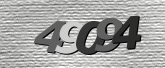 Imagem do Captcha
