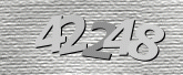 Imagem do Captcha