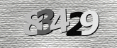 Imagem do Captcha