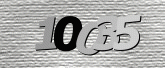 Imagem do Captcha