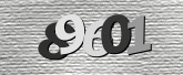 Imagem do Captcha