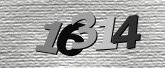 Imagem do Captcha