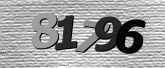 Imagem do Captcha