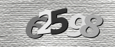 Imagem do Captcha