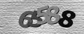 Imagem do Captcha