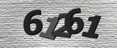 Imagem do Captcha