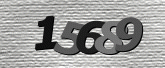 Imagem do Captcha