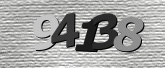 Imagem do Captcha