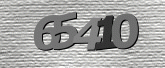 Imagem do Captcha