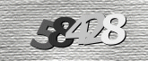 Imagem do Captcha