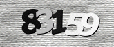 Imagem do Captcha
