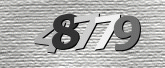 Imagem do Captcha