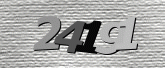 Imagem do Captcha