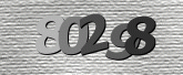 Imagem do Captcha