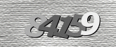 Imagem do Captcha