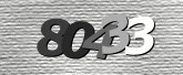 Imagem do Captcha