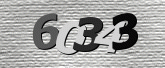 Imagem do Captcha