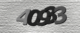 Imagem do Captcha