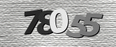 Imagem do Captcha