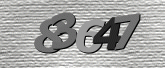 Imagem do Captcha