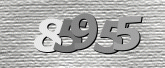 Imagem do Captcha