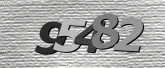 Imagem do Captcha
