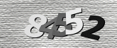 Imagem do Captcha