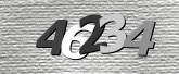 Imagem do Captcha