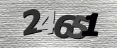 Imagem do Captcha