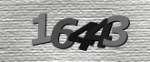 Imagem do Captcha