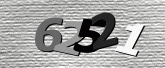 Imagem do Captcha