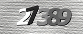 Imagem do Captcha