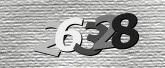 Imagem do Captcha