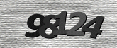 Imagem do Captcha