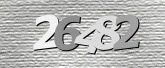 Imagem do Captcha