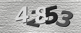 Imagem do Captcha