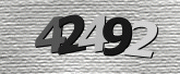 Imagem do Captcha