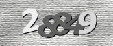 Imagem do Captcha
