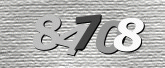 Imagem do Captcha