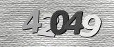 Imagem do Captcha