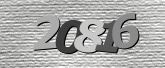 Imagem do Captcha