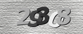 Imagem do Captcha