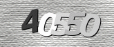 Imagem do Captcha