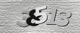 Imagem do Captcha